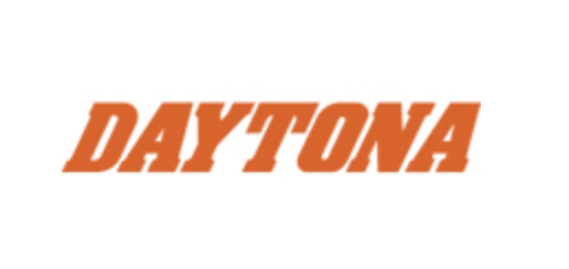 Daytona